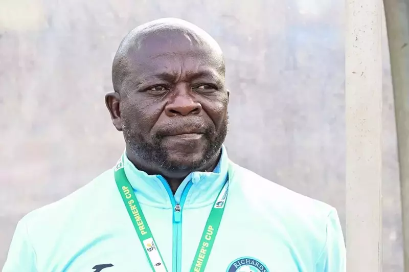 كايتانو تيمبو